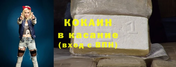 прущие грибы Белокуриха