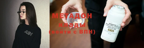 прущие грибы Белокуриха