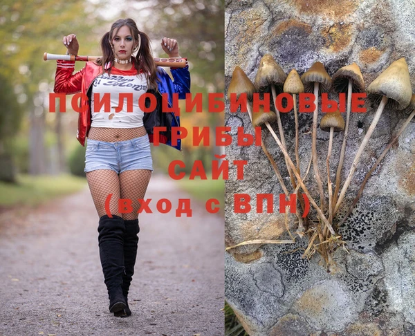 скорость Беломорск